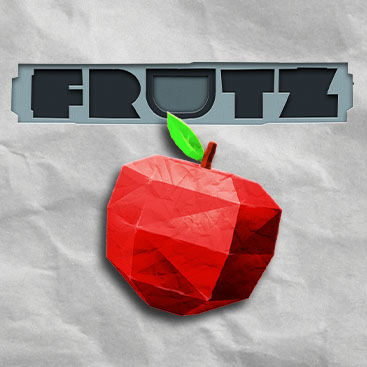 Frutz slot preview