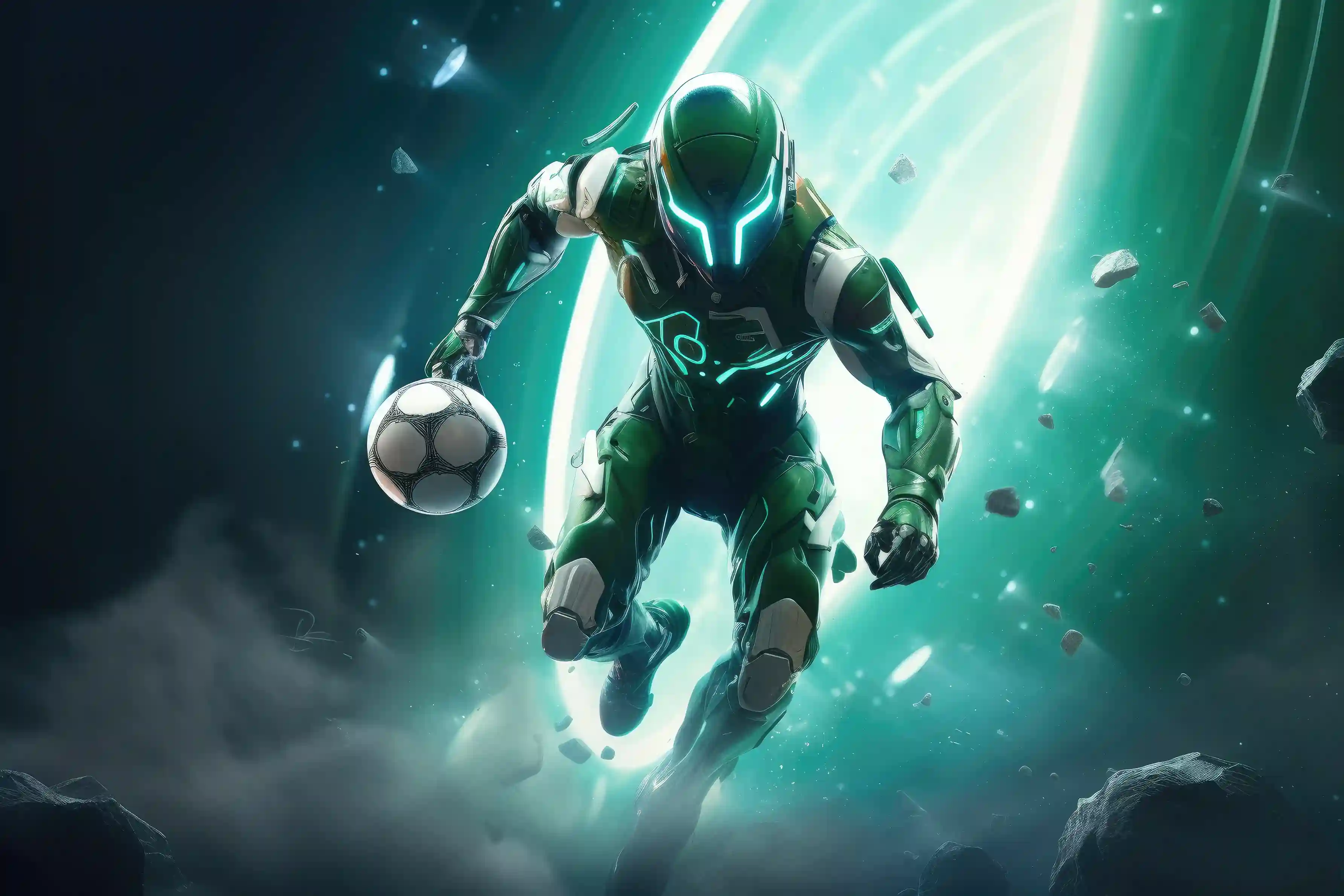 Contact Tulsa Creative NetWork